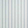 Thibaut Bennett Stripe Blue Wallpaper