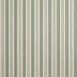 Thibaut BENNETT STRIPE Green Wallpaper