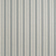 Thibaut BENNETT STRIPE Smoky Grey Wallpaper