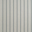 Thibaut Bennett Stripe Smoky Grey Wallpaper