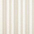Thibaut FRISCO STRIPE Beige Wallpaper