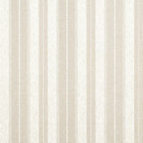 Thibaut FRISCO STRIPE Beige Wallpaper