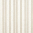 Thibaut Frisco Stripe Beige Wallpaper