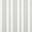 Thibaut FRISCO STRIPE Light Grey Wallpaper