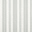 Thibaut FRISCO STRIPE Light Grey Wallpaper