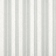 Thibaut Frisco Stripe Light Grey Wallpaper