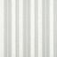 Thibaut Frisco Stripe Light Grey Wallpaper
