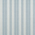Thibaut FRISCO STRIPE Slate Wallpaper