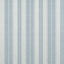 Thibaut FRISCO STRIPE Slate Wallpaper
