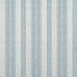 Thibaut Frisco Stripe Slate Wallpaper