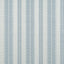 Thibaut Frisco Stripe Slate Wallpaper