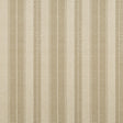 Thibaut FRISCO STRIPE Brown Wallpaper