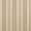 Thibaut FRISCO STRIPE Brown Wallpaper