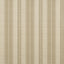 Thibaut Frisco Stripe Brown Wallpaper