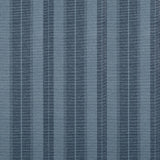 Thibaut FRISCO STRIPE Navy Wallpaper