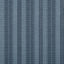 Thibaut FRISCO STRIPE Navy Wallpaper