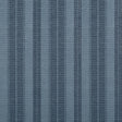Thibaut Frisco Stripe Navy Wallpaper
