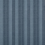 Thibaut Frisco Stripe Navy Wallpaper