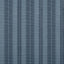 Thibaut Frisco Stripe Navy Wallpaper