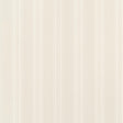 Thibaut SCARLET STRIPE Taupe Wallpaper