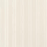 Thibaut SCARLET STRIPE Taupe Wallpaper