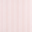 Thibaut SCARLET STRIPE Blush Wallpaper