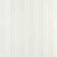 Thibaut SCARLET STRIPE Beige Wallpaper