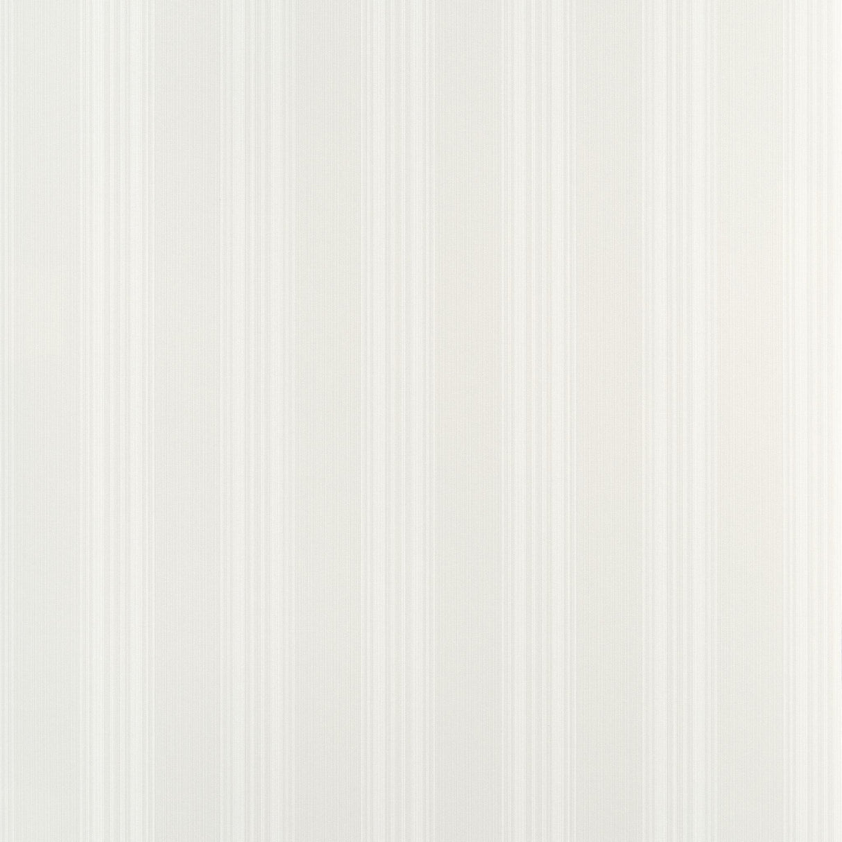 Thibaut SCARLET STRIPE Beige Wallpaper