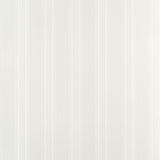 Thibaut SCARLET STRIPE Beige Wallpaper