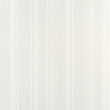 Thibaut SCARLET STRIPE Beige Wallpaper