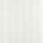 Thibaut SCARLET STRIPE Beige Wallpaper