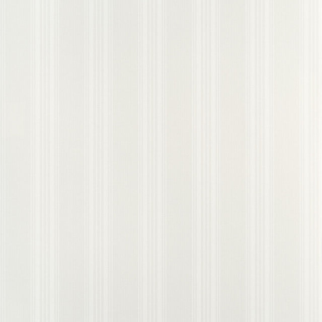 Thibaut SCARLET STRIPE Beige Wallpaper