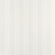 Thibaut Scarlet Stripe Beige Wallpaper