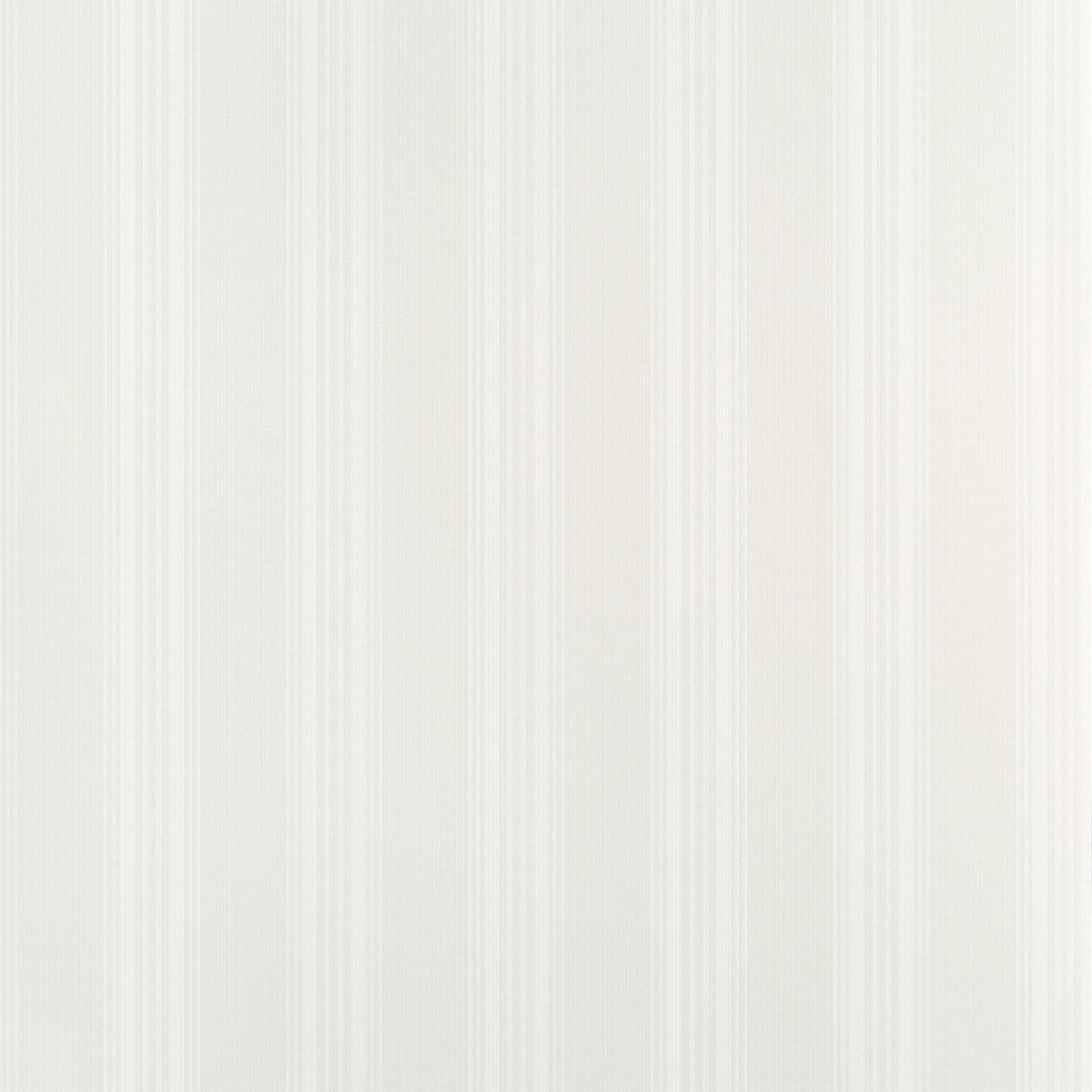 Thibaut Scarlet Stripe Beige Wallpaper