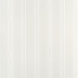 Thibaut Scarlet Stripe Beige Wallpaper