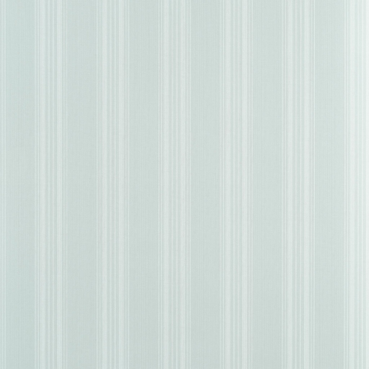 Thibaut SCARLET STRIPE Seamist Wallpaper