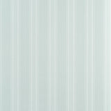 Thibaut SCARLET STRIPE Seamist Wallpaper