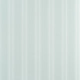 Thibaut Scarlet Stripe Seamist Wallpaper