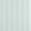 Thibaut Scarlet Stripe Seamist Wallpaper