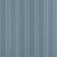 Thibaut SCARLET STRIPE Slate Blue Wallpaper