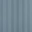 Thibaut SCARLET STRIPE Slate Blue Wallpaper