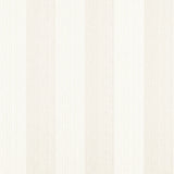 Thibaut EVAN STRIPE Cream Wallpaper