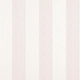 Thibaut EVAN STRIPE Blush Wallpaper