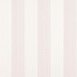 Thibaut Evan Stripe Blush Wallpaper