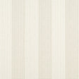 Thibaut EVAN STRIPE Beige Wallpaper