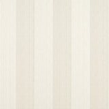 Thibaut EVAN STRIPE Beige Wallpaper