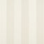 Thibaut EVAN STRIPE Beige Wallpaper