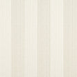 Thibaut Evan Stripe Beige Wallpaper