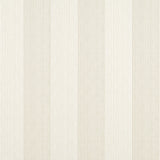 Thibaut Evan Stripe Beige Wallpaper