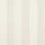 Thibaut Evan Stripe Beige Wallpaper